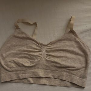 Kindred Bravely maternity bra